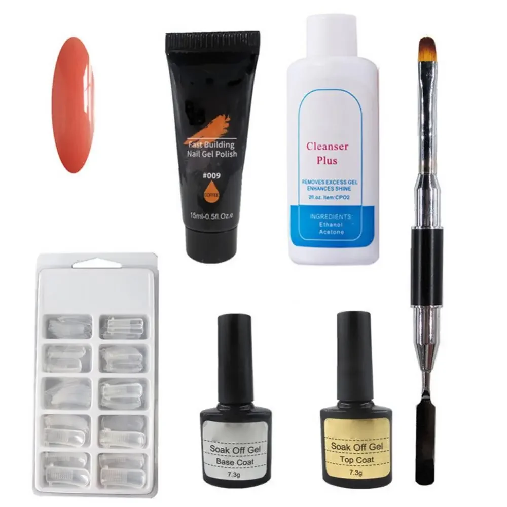 NEW2023 Nail Polish Fast Dry Nail Extension Art Pen Building File Gel Polish Buffer Manicure Tool Kit Nail Art
NEW2023 Nail Polish Fast Dry Nail Extension Art Pen Building File Gel Polish Buffer Manicure Tool Kit Nail Art