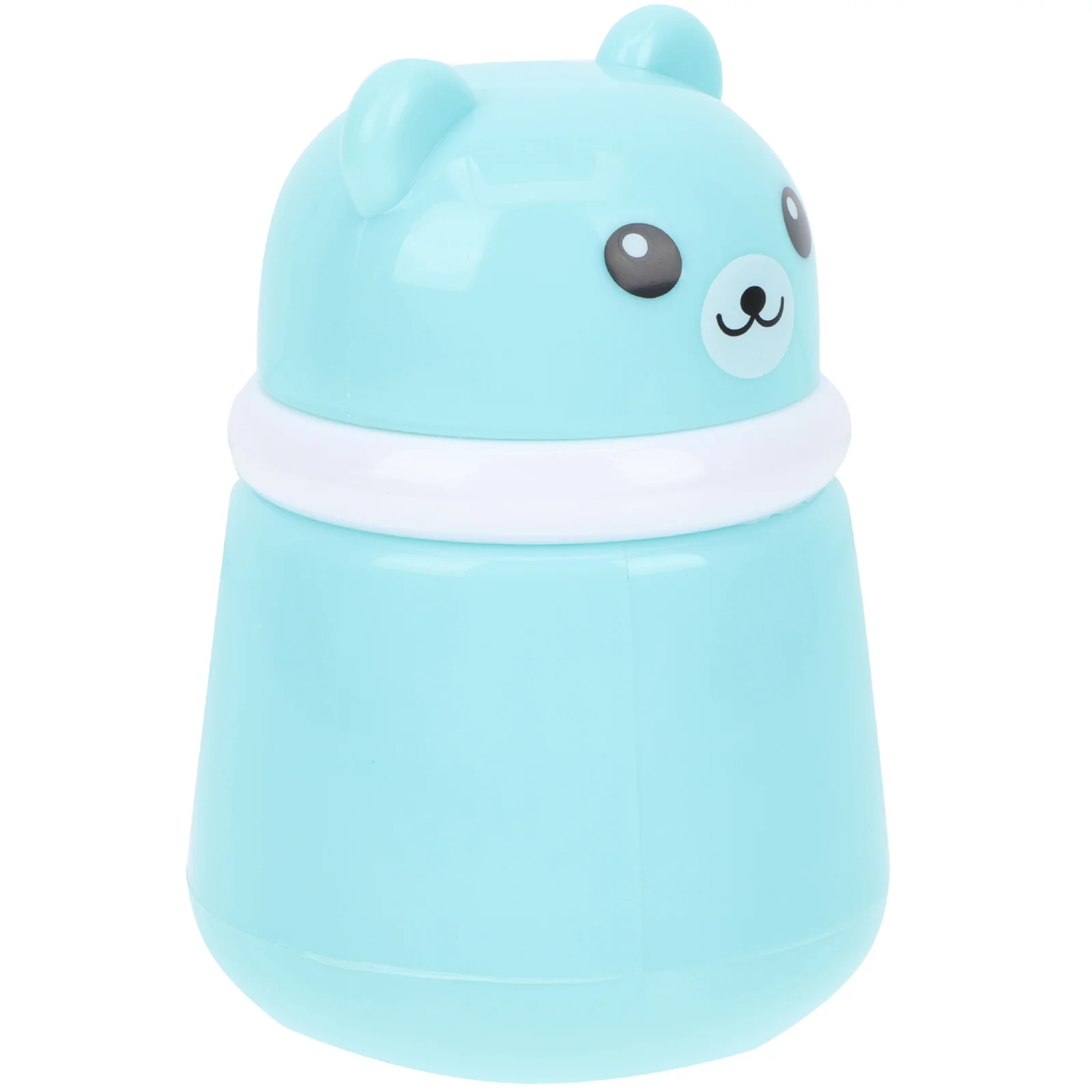 Bottle Talcum Puff Dispenser Infant Storage Body Holder Travel Toddler Box Bottles Containers Loose Makeup Holders Cartoon
Bottle Talcum Puff Dispenser Infant Storage Body Holder Travel Toddler Box Bottles Containers Loose Makeup Holders Cartoon