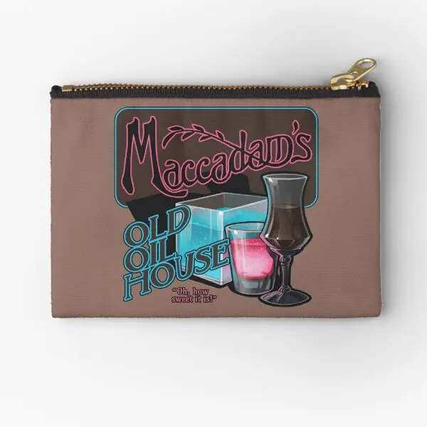 Maccadam Is Zipper Pouches Women Panties Men Packaging Cosmetic Pure Wallet Bag Money Small Key Storage Coin Pocket Underwear
Maccadam Is Zipper Pouches Women Panties Men Packaging Cosmetic Pure Wallet Bag Money Small Key Storage Coin Pocket Underwear