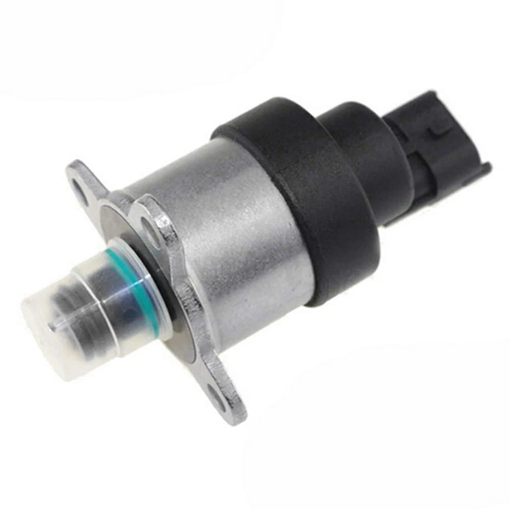 Automotive Fuel Metering Unit Metering Solenoid Valve for Volvo Peugeot 0928400617 0928400535 0928400487
Automotive Fuel Metering Unit Metering Solenoid Valve for Volvo Peugeot 0928400617 0928400535 0928400487