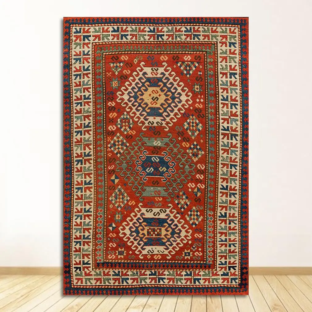 Плакаты и принты, антикварные персидские ковры, ретро настенная живопись на холсте, фотографии, домашний декор, восточные коврики, винтажный узор
Плакаты и принты, антикварные персидские ковры, ретро настенная живопись на холсте, фотографии, домашний декор, восточные коврики, винтажный узор