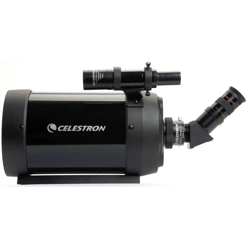 Телескоп Celestron C5-A (XLT), основной зеркальный объектив OTA, телескоп для фотосъемки в глубоком пространстве
Телескоп Celestron C5-A (XLT), основной зеркальный объектив OTA, телескоп для фотосъемки в глубоком пространстве