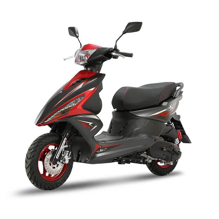 Cheap Price 110cc 125cc gas Bike Mopeds 2 seat 49cc 50cc Gas Scooter For Adults
Cheap Price 110cc 125cc gas Bike Mopeds 2 seat 49cc 50cc Gas Scooter For Adults