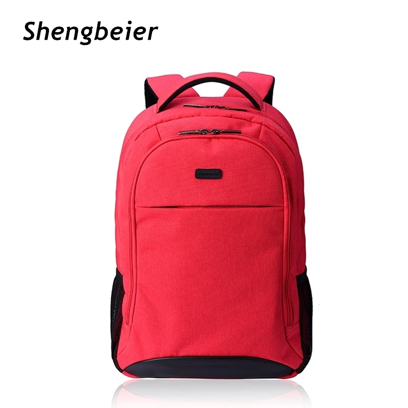 Newest Brand Backpack Laptop Bag 14",15",15.6,17.3",18 Inch Notebook Computer PC Packsack,Travel School Women Man Lady Dropship
Newest Brand Backpack Laptop Bag 14",15",15.6,17.3",18 Inch Notebook Computer PC Packsack,Travel School Women Man Lady Dropship