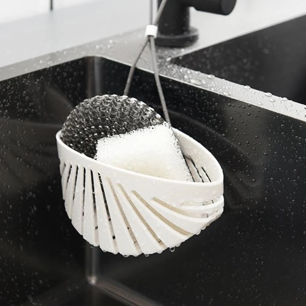Sink Drain Basket Draining Basket Kitchen Sink Tools 14.8*7*7.3cm 1pcs Brand New High Quality Materials White/blue
Sink Drain Basket Draining Basket Kitchen Sink Tools 14.8*7*7.3cm 1pcs Brand New High Quality Materials White/blue