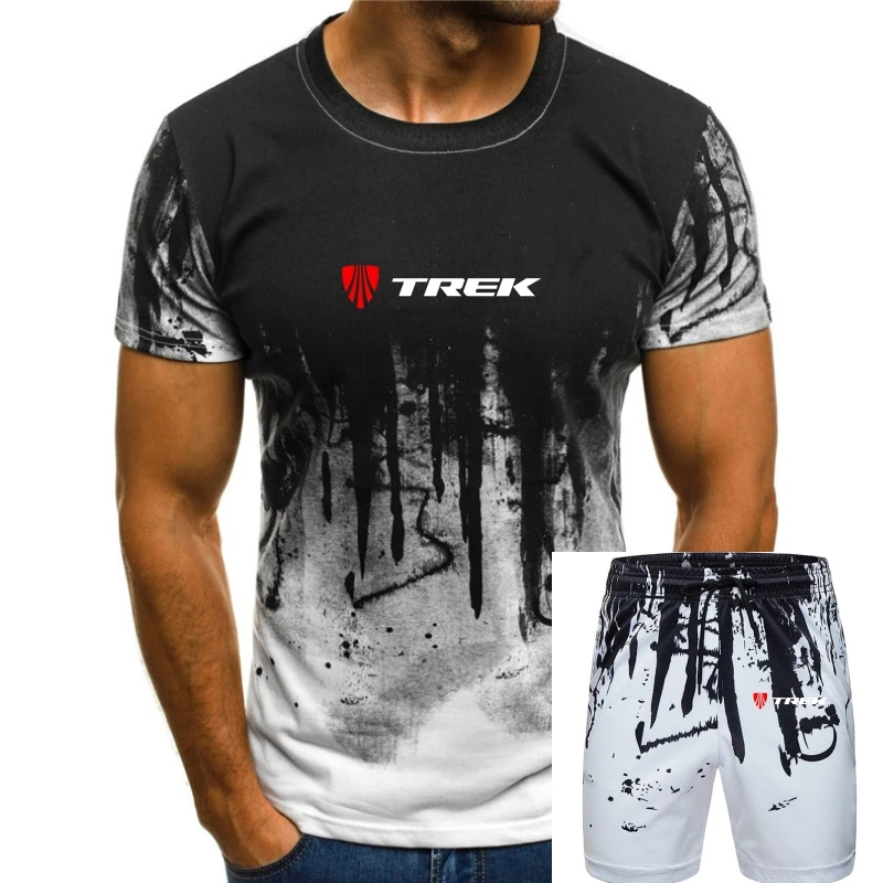 treck BICYCLE T SHIRT MOUNTAIN BIKE ROAD CYCLING RACE MTBTops wholesale Tee custom Environtal printed Tshirt cheap wholesale
treck BICYCLE T SHIRT MOUNTAIN BIKE ROAD CYCLING RACE MTBTops wholesale Tee custom Environtal printed Tshirt cheap wholesale