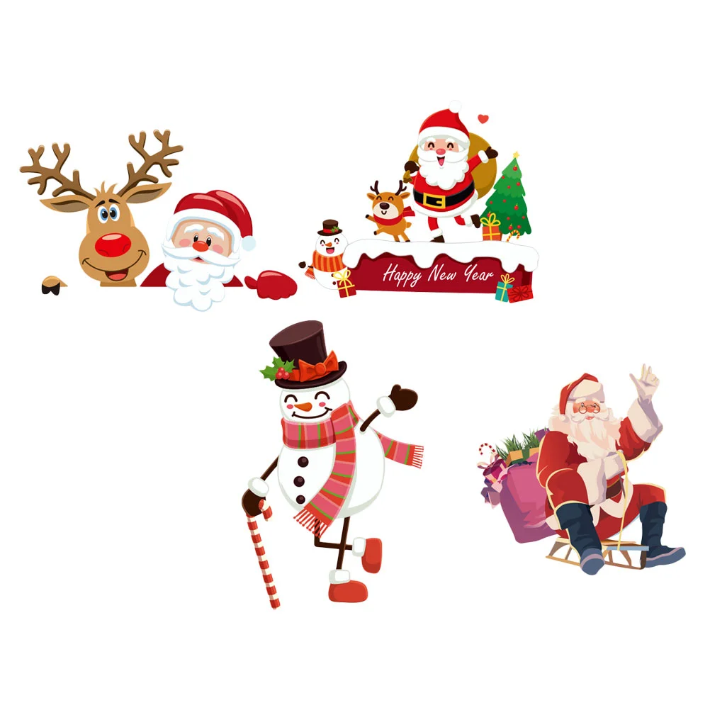 Switch Sticker Christmas Decal Wall Light Vinyl Merry Removable Stickers Snowmansanta Claus Decor Decorative
Switch Sticker Christmas Decal Wall Light Vinyl Merry Removable Stickers Snowmansanta Claus Decor Decorative