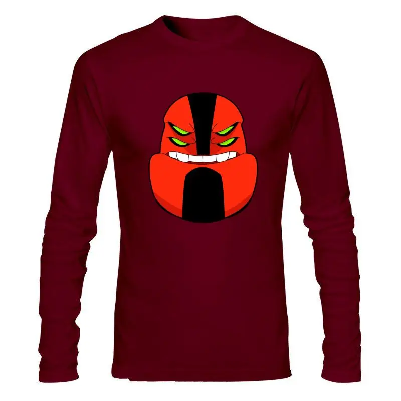 Мужская одежда, новинка, Мужская футболка с коротким рукавом 10 Бен, четыре руки, инопланетянин, женская футболка
Мужская одежда, новинка, Мужская футболка с коротким рукавом 10 Бен, четыре руки, инопланетянин, женская футболка