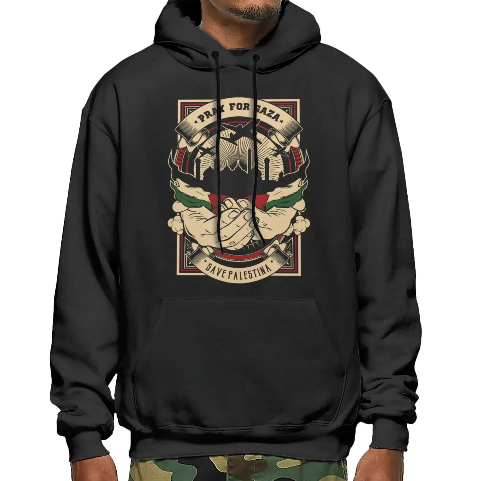 Свободные Палестины, обычные Толстовки, Толстовки, свитшоты, аниме, толстовки большого размера, одежда из аниме, мужская одежда
Свободные Палестины, обычные Толстовки, Толстовки, свитшоты, аниме, толстовки большого размера, одежда из аниме, мужская одежда