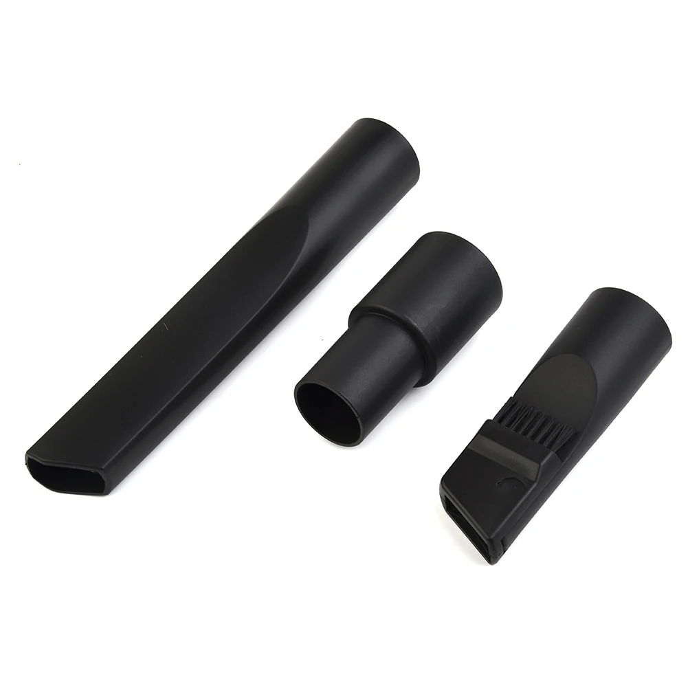 1Set Vacuum Cleaner Accessories Cleaning Accessories Small Accessory Kit Nozzle Suction Head Round Brush Cleaning Tool
1Set Vacuum Cleaner Accessories Cleaning Accessories Small Accessory Kit Nozzle Suction Head Round Brush Cleaning Tool