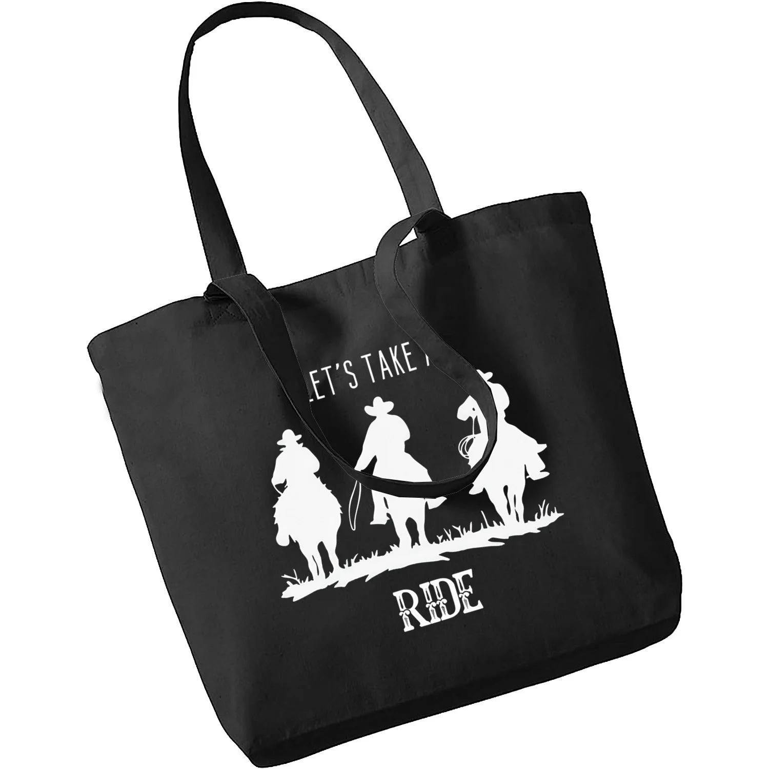 Yellowstone Send RIP Print Reusable Shopping Bag Women Canvas Tote Bags Printing Eco Bag Cartoon Shopper Shoulder Bags
Yellowstone Send RIP Print Reusable Shopping Bag Women Canvas Tote Bags Printing Eco Bag Cartoon Shopper Shoulder Bags