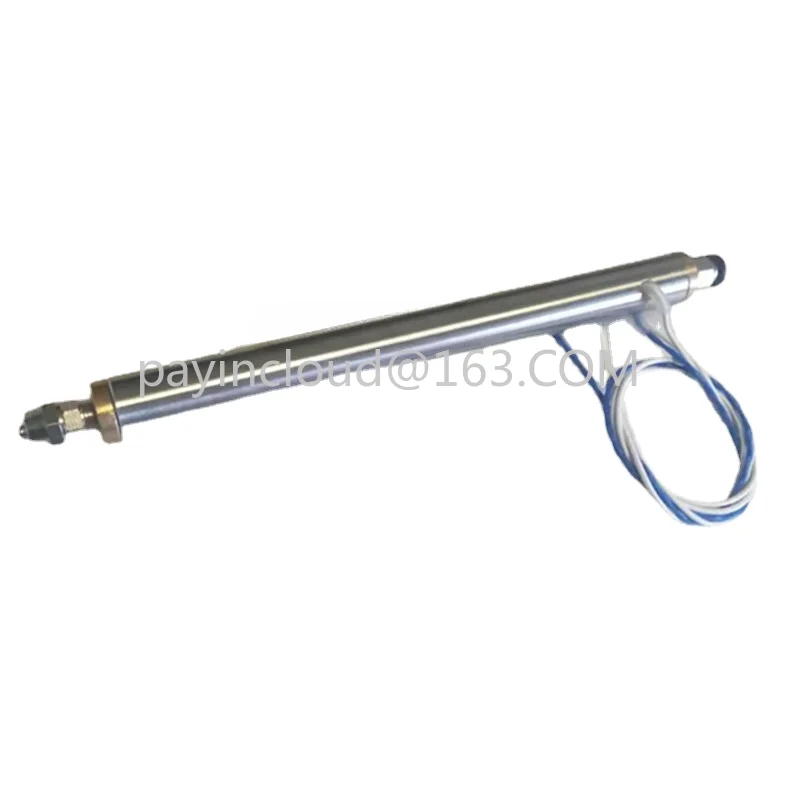 Industrial hot air gun welding hot air blowing electric heating tube photovoltaic electronic equipment hot air heater 
Industrial hot air gun welding hot air blowing electric heating tube photovoltaic electronic equipment hot air heater