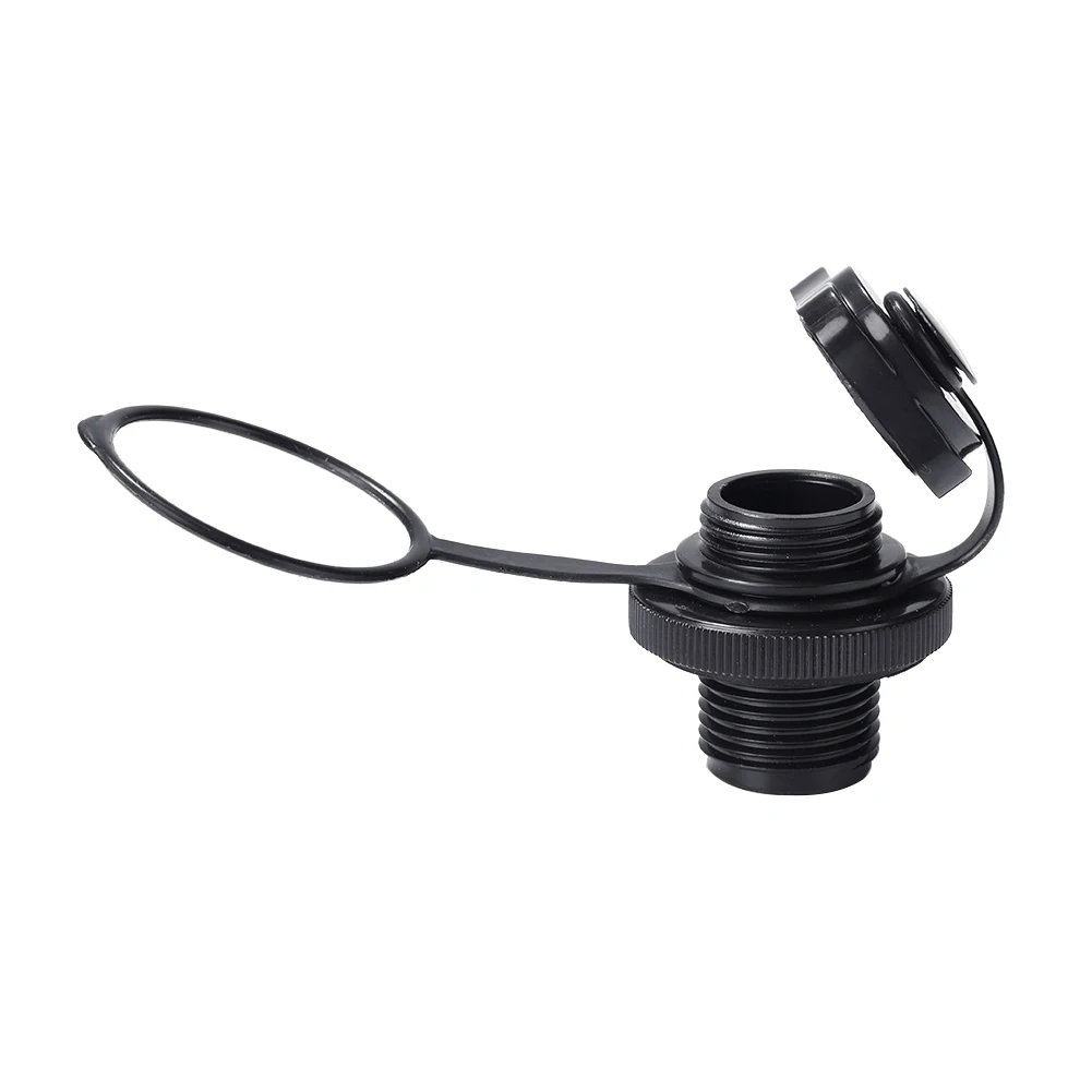 ABS Air Valve Nozzle Caps for Kayak Rubber Boat Mattress Airbed Inflatable Pump Adapter Boat Accessories Attachment Parts
ABS Air Valve Nozzle Caps for Kayak Rubber Boat Mattress Airbed Inflatable Pump Adapter Boat Accessories Attachment Parts