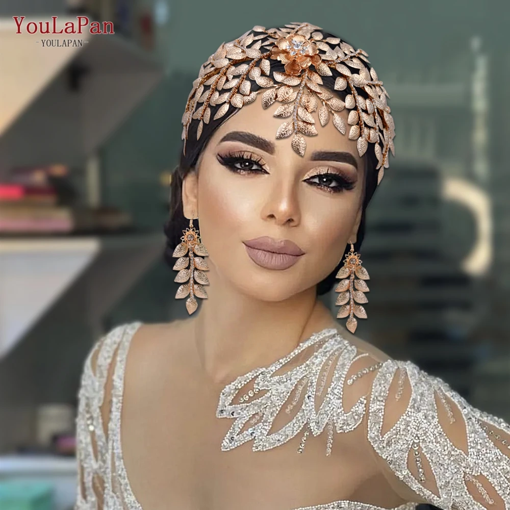 YouLaPan HP510 Wedding Tiara Bridal Crown Woman Headband Hair Accessories Bride Headpiece Pageant Headwear Hair Ornaments
YouLaPan HP510 Wedding Tiara Bridal Crown Woman Headband Hair Accessories Bride Headpiece Pageant Headwear Hair Ornaments
