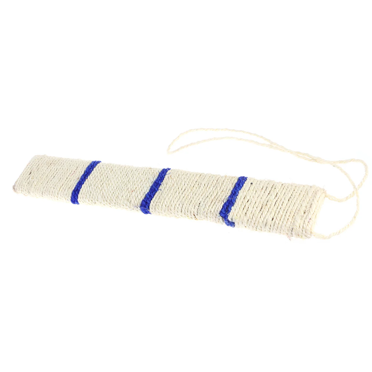 Cat Scratcher Scratch Hanging Pad Scratching Sisal Door Wall Mat Postcorner Board Cats Hanger Rope Indoor Kitten Posts
Cat Scratcher Scratch Hanging Pad Scratching Sisal Door Wall Mat Postcorner Board Cats Hanger Rope Indoor Kitten Posts