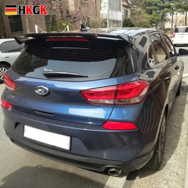 Накладка на заднее крыло автомобиля, для Hyundai I30, I20, 2008-2021, АБС-пластик, углеродное волокно
Накладка на заднее крыло автомобиля, для Hyundai I30, I20, 2008-2021, АБС-пластик, углеродное волокно