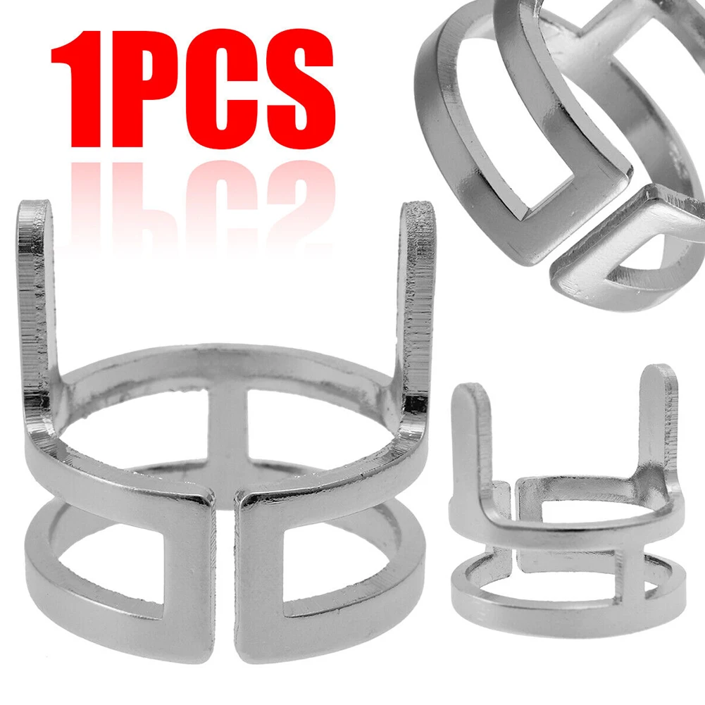 1pcs Plasma Cutter Torch Roller Guide SG-55/AG-60 Stand Off Roller Spacer Guiding For Plasma Cutting Torches Tools Accessories
1pcs Plasma Cutter Torch Roller Guide SG-55/AG-60 Stand Off Roller Spacer Guiding For Plasma Cutting Torches Tools Accessories