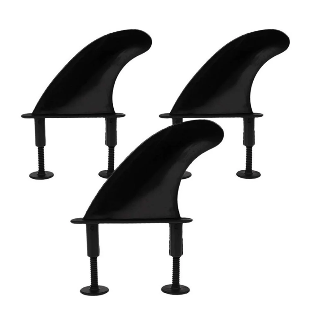 Surfboard Fin Surf Board Fin Soft Surf Board Fin Surfboard Fin TPR Accessories Fin Surfboard Durable And Practical
Surfboard Fin Surf Board Fin Soft Surf Board Fin Surfboard Fin TPR Accessories Fin Surfboard Durable And Practical