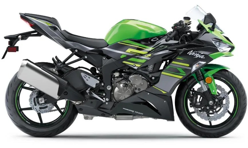 Style New ABS Fairings Kit Fit For Kawasaki Ninja ZX-6R ZX6R 636 2019 2020 2021 19 20 21 Fairing Bodywork Set Custom Free
Style New ABS Fairings Kit Fit For Kawasaki Ninja ZX-6R ZX6R 636 2019 2020 2021 19 20 21 Fairing Bodywork Set Custom Free