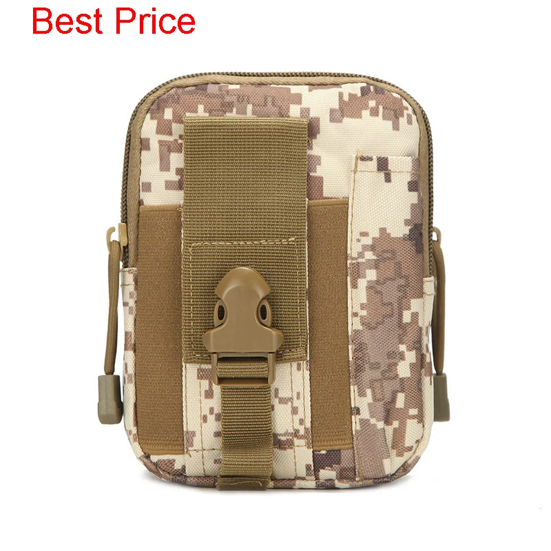80Pcs Military Fans' Tactical Waist Bag Hanging Outdoor Sports Tactical Belt Waist Bag Wearing Belt Zero Wallet 5.6-inch Mobile
80Pcs Military Fans' Tactical Waist Bag Hanging Outdoor Sports Tactical Belt Waist Bag Wearing Belt Zero Wallet 5.6-inch Mobile