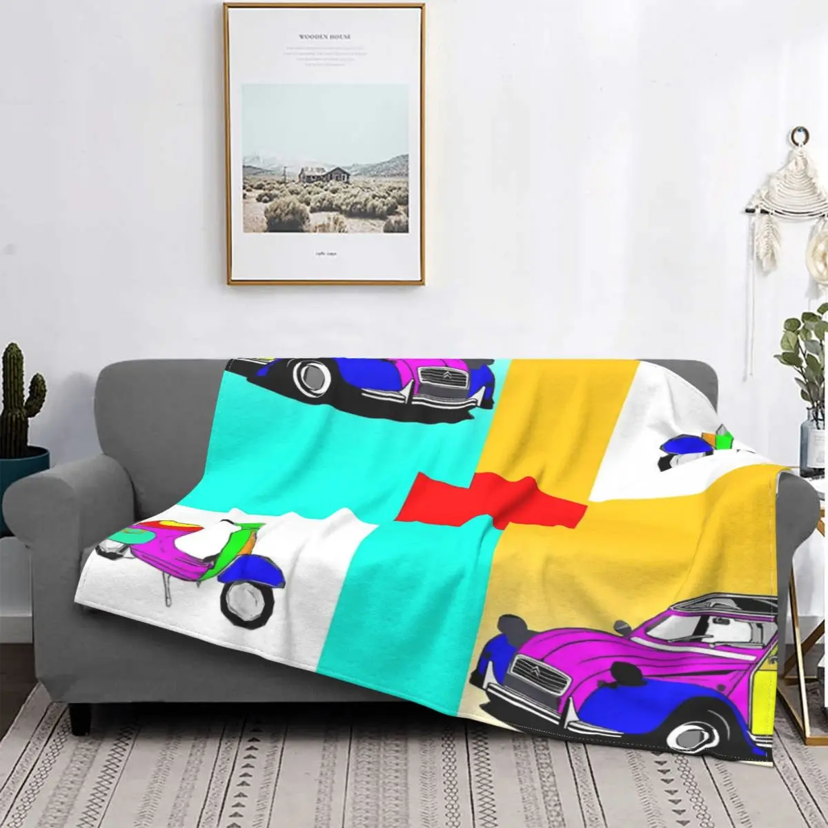 Manta Pop de coche, para cama colcha, cubierta de playa a cuadros de muselina, manta de Picnic, colchas para camas
Manta Pop de coche, para cama colcha, cubierta de playa a cuadros de muselina, manta de Picnic, colchas para camas