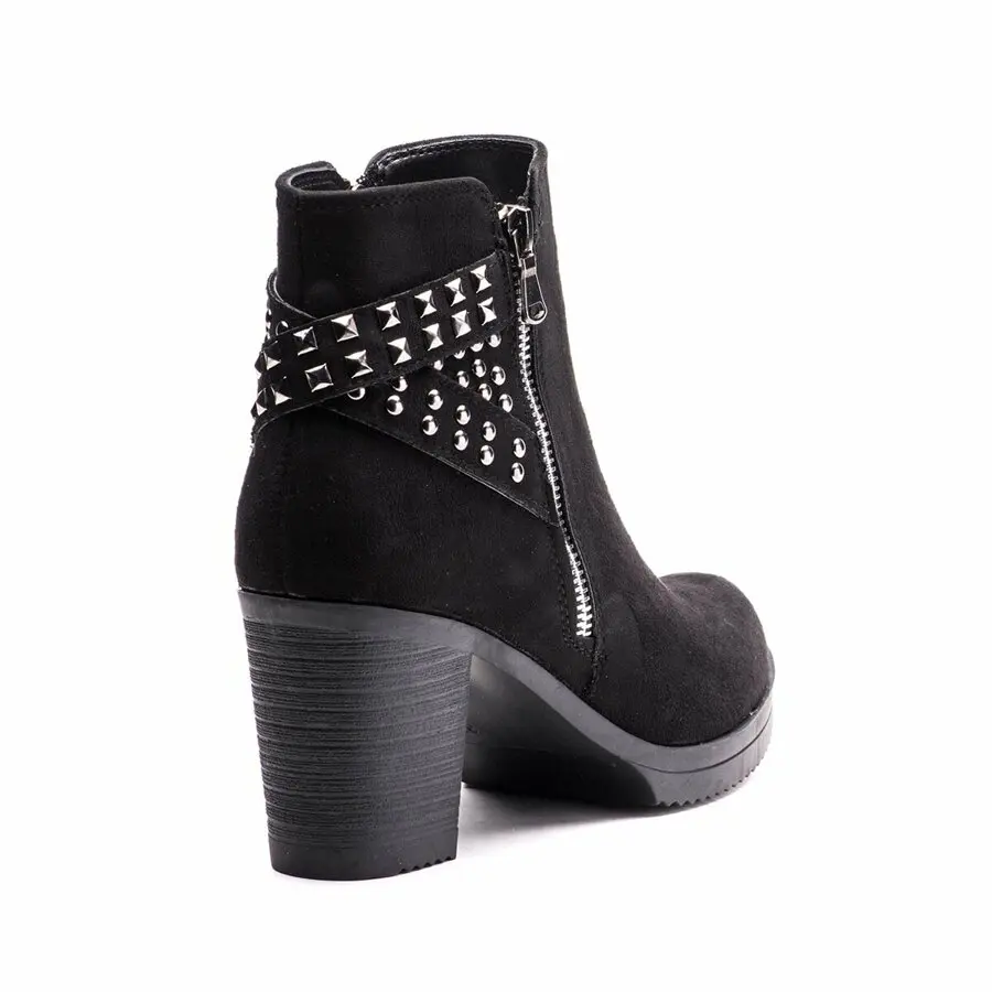 Boots Women Winter Shoes
Boots Women Winter Shoes