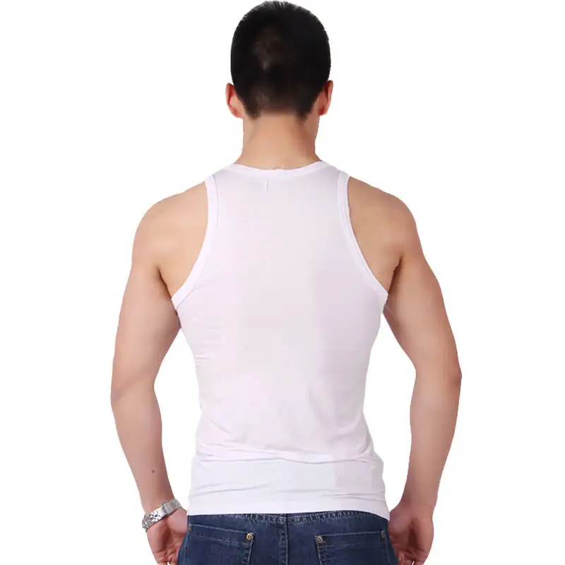 Thermal underwear ladies clothes heating bottoming shirt autumn long electric thermal underwear
Thermal underwear ladies clothes heating bottoming shirt autumn long electric thermal underwear