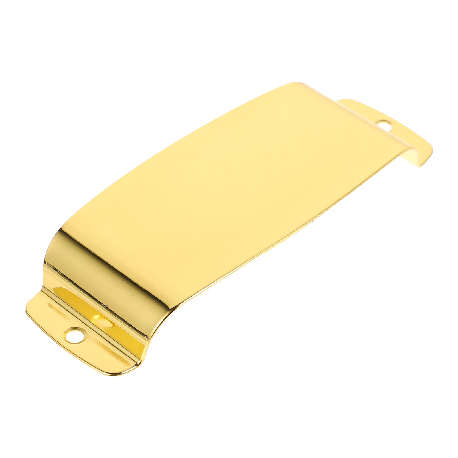 1pc Protective Cover Bass Protective Cover Pickup Protective Cover Protective Product
1pc Protective Cover Bass Protective Cover Pickup Protective Cover Protective Product