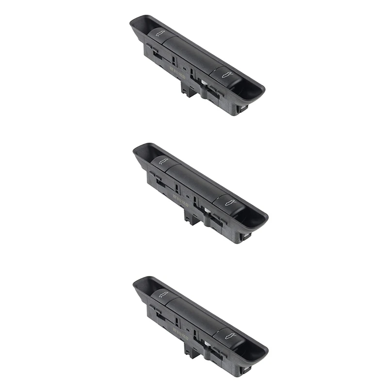 3X Car Hood And Decklid Release Switch For-Porsche 911 987 997 For BOXSTER Cayman Carrera 99761310502A05
3X Car Hood And Decklid Release Switch For-Porsche 911 987 997 For BOXSTER Cayman Carrera 99761310502A05