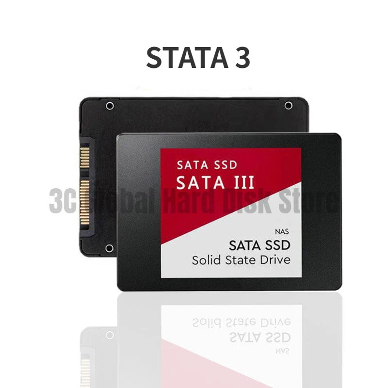 Original High Speed 1TB/4TB Hard Disk SATA3 2.5 inch 2TB SSD Internal Solid State Hard Drive 2.5” HDD for Computer/Laptop
Original High Speed 1TB/4TB Hard Disk SATA3 2.5 inch 2TB SSD Internal Solid State Hard Drive 2.5” HDD for Computer/Laptop