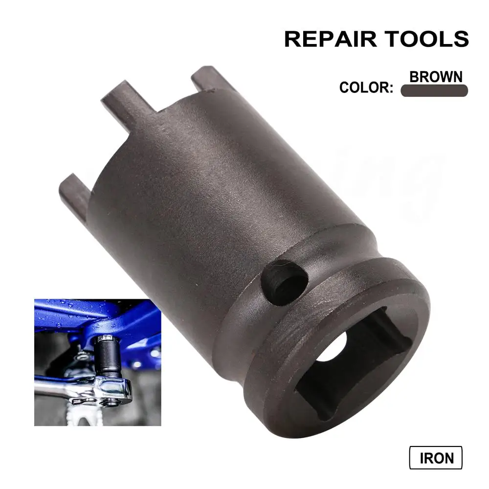 Motorcycle Repair Tool-special For Sur Ron Sur-Ron Surron Electric Cross-country Bike
Motorcycle Repair Tool-special For Sur Ron Sur-Ron Surron Electric Cross-country Bike