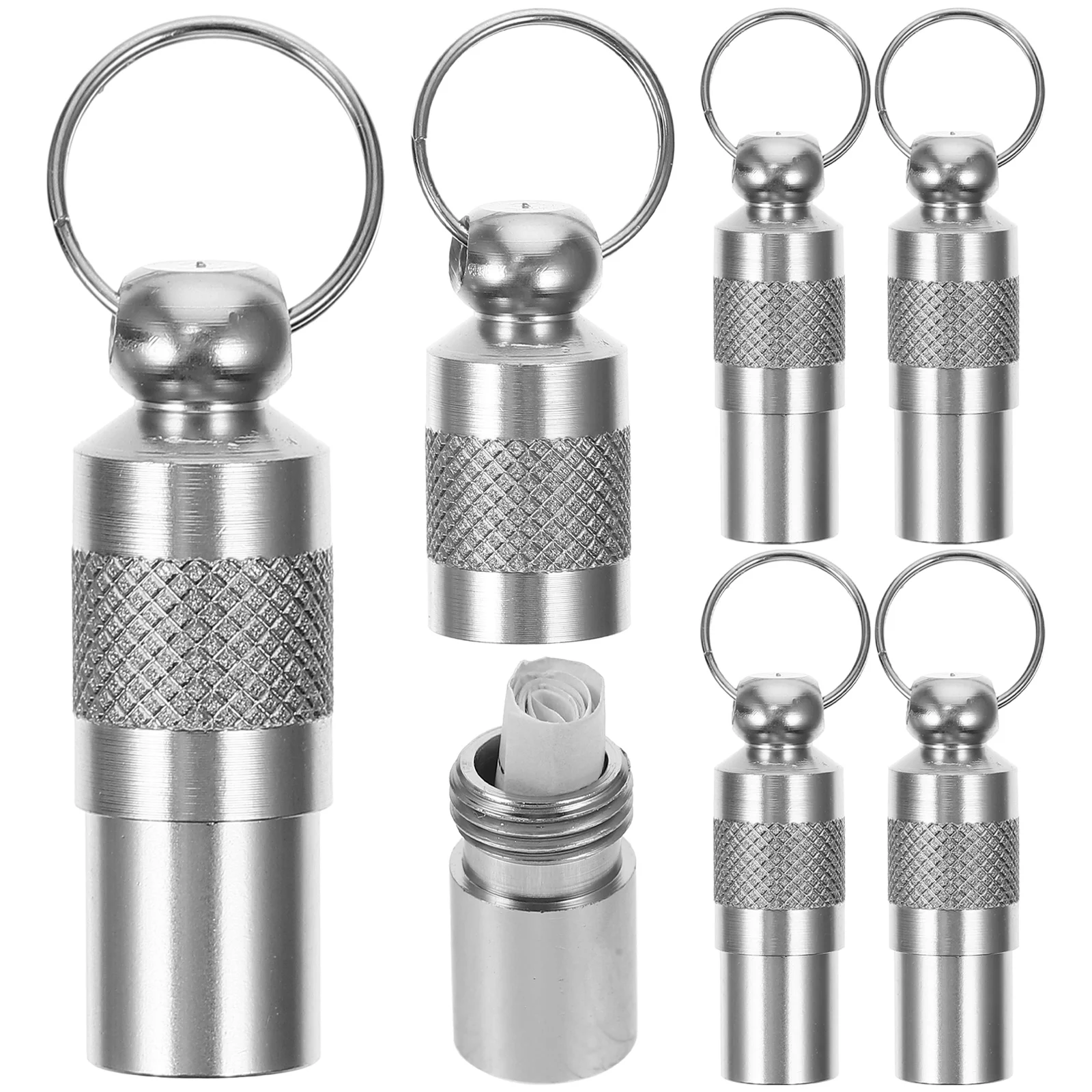 6pcs Dog Id Tag Dog Identity Tag Pet Name Tag Dog Name Tag Lost Pet Tag Cat Name Tag Pet Accessory Pet Collar Tag
6pcs Dog Id Tag Dog Identity Tag Pet Name Tag Dog Name Tag Lost Pet Tag Cat Name Tag Pet Accessory Pet Collar Tag