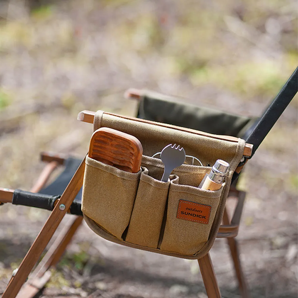 Multifunctional Portable Durable Armrest Storage Bag Seat Canvas Side Pocket 1 Pcs 120g 31*23cm Army Green/Sand
Multifunctional Portable Durable Armrest Storage Bag Seat Canvas Side Pocket 1 Pcs 120g 31*23cm Army Green/Sand