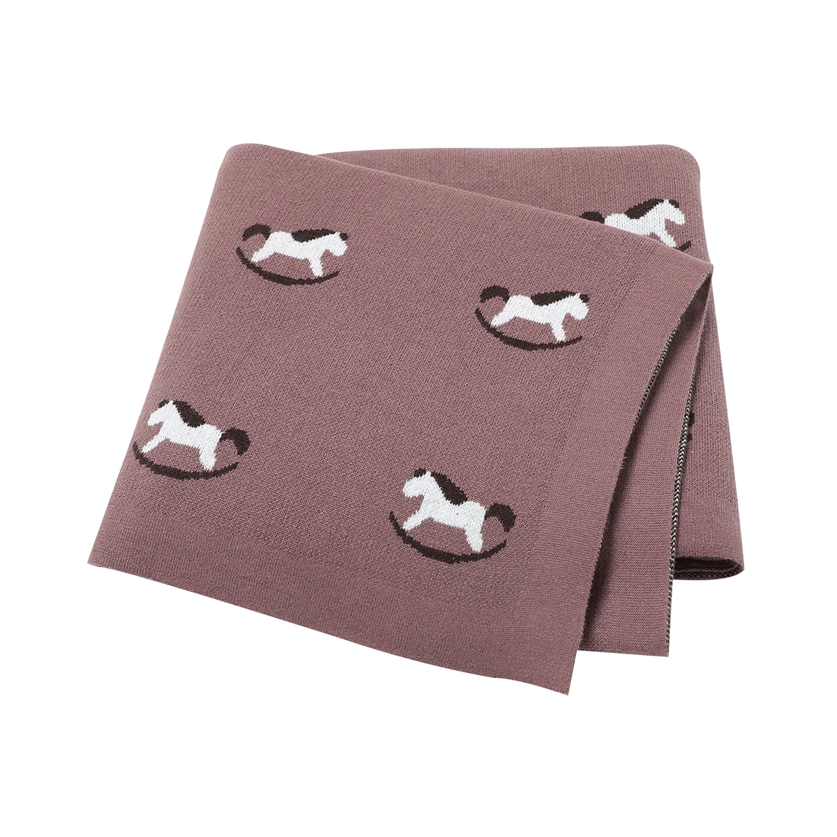 Baby Blanket Breathable Cotton Knitted Newborn Boys Girls Stroller Nursery Swaddle Wrapper Toddler Infant Crib Cellular 100*80cm
Baby Blanket Breathable Cotton Knitted Newborn Boys Girls Stroller Nursery Swaddle Wrapper Toddler Infant Crib Cellular 100*80cm
