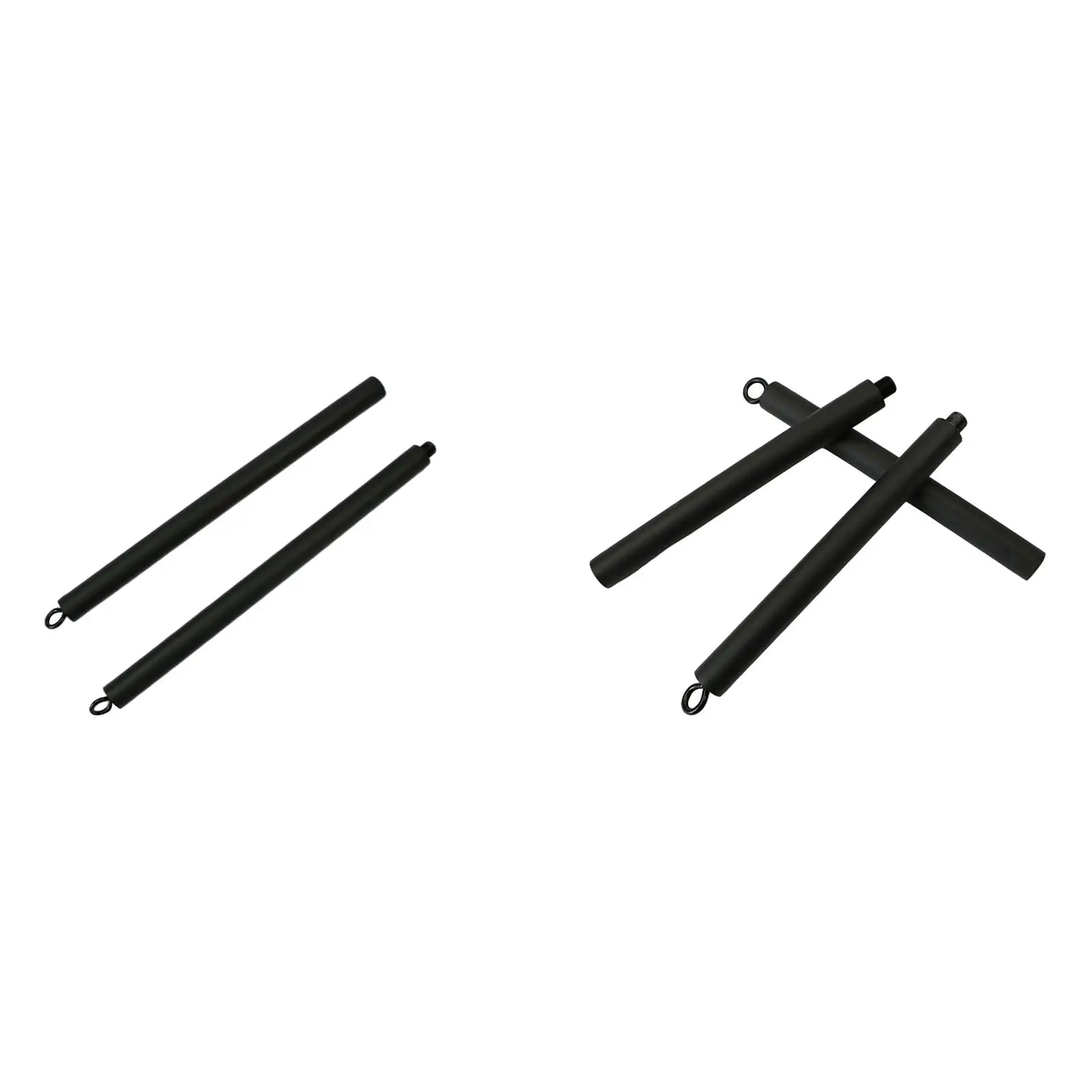 workout sticks Exercise Band Fitness Stick Home Gym Bodybuilding Pilates Bar fitness Equipment
workout sticks Exercise Band Fitness Stick Home Gym Bodybuilding Pilates Bar fitness Equipment