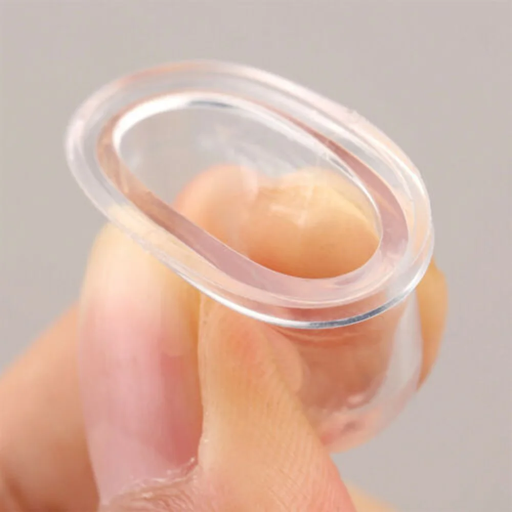 100pcs Carburetor Spare Parts 22mm Carb Primer Bulb Cap Small Fuel Pump For Chainsaws Blower Trimmer Brushcutter Replace
100pcs Carburetor Spare Parts 22mm Carb Primer Bulb Cap Small Fuel Pump For Chainsaws Blower Trimmer Brushcutter Replace