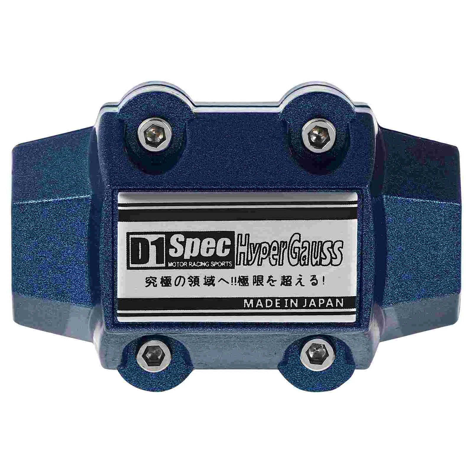 Magnetic Fuel Saving Economizer Car Fuel Saver Vehicle Magnetic Fuel Saving Device
Magnetic Fuel Saving Economizer Car Fuel Saver Vehicle Magnetic Fuel Saving Device