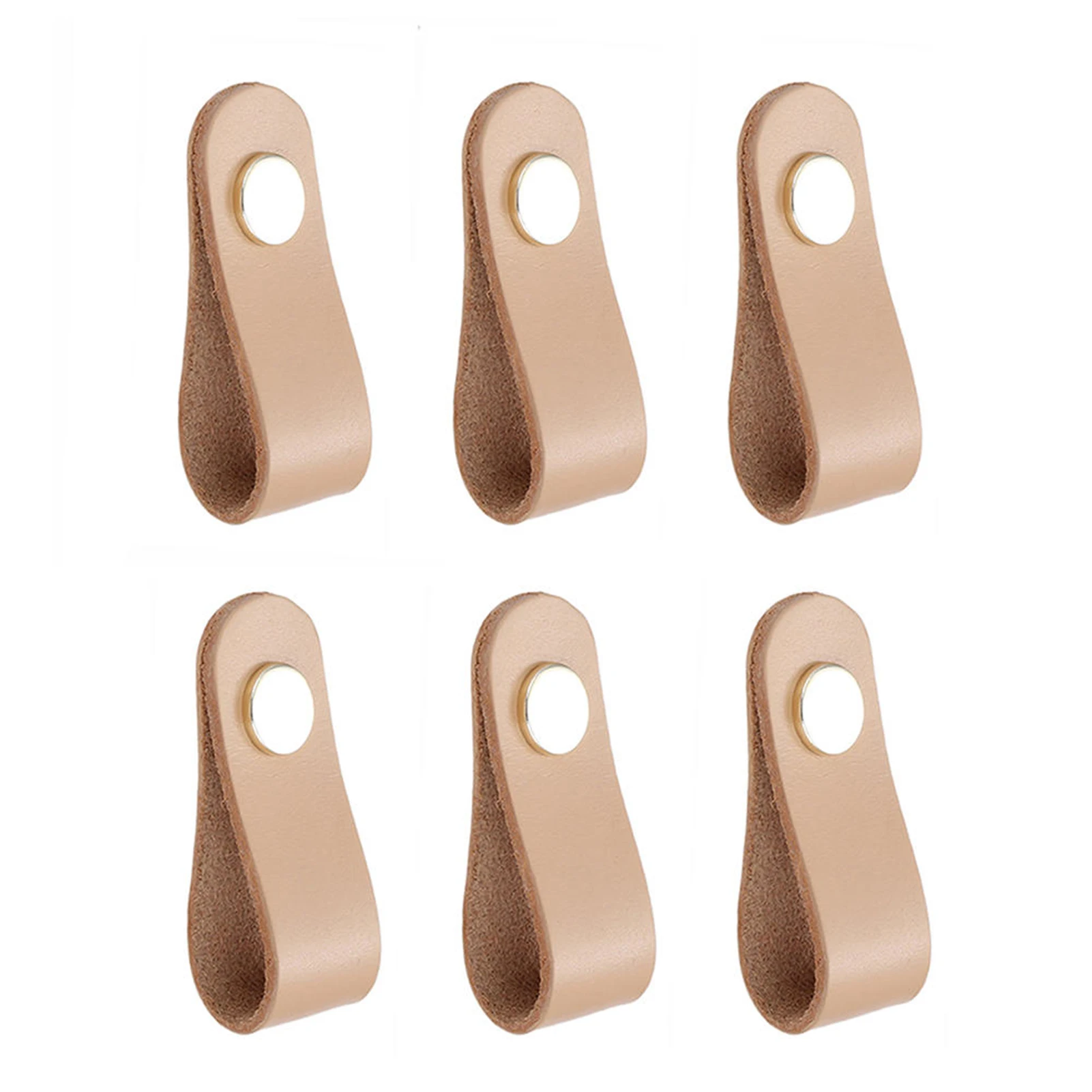 Leather Pull Drawers Dresser Pulls Leather Black Leather Pull With The Gold Knob For Wardrobe Cupboard Cabinet 6-Pcs
Leather Pull Drawers Dresser Pulls Leather Black Leather Pull With The Gold Knob For Wardrobe Cupboard Cabinet 6-Pcs