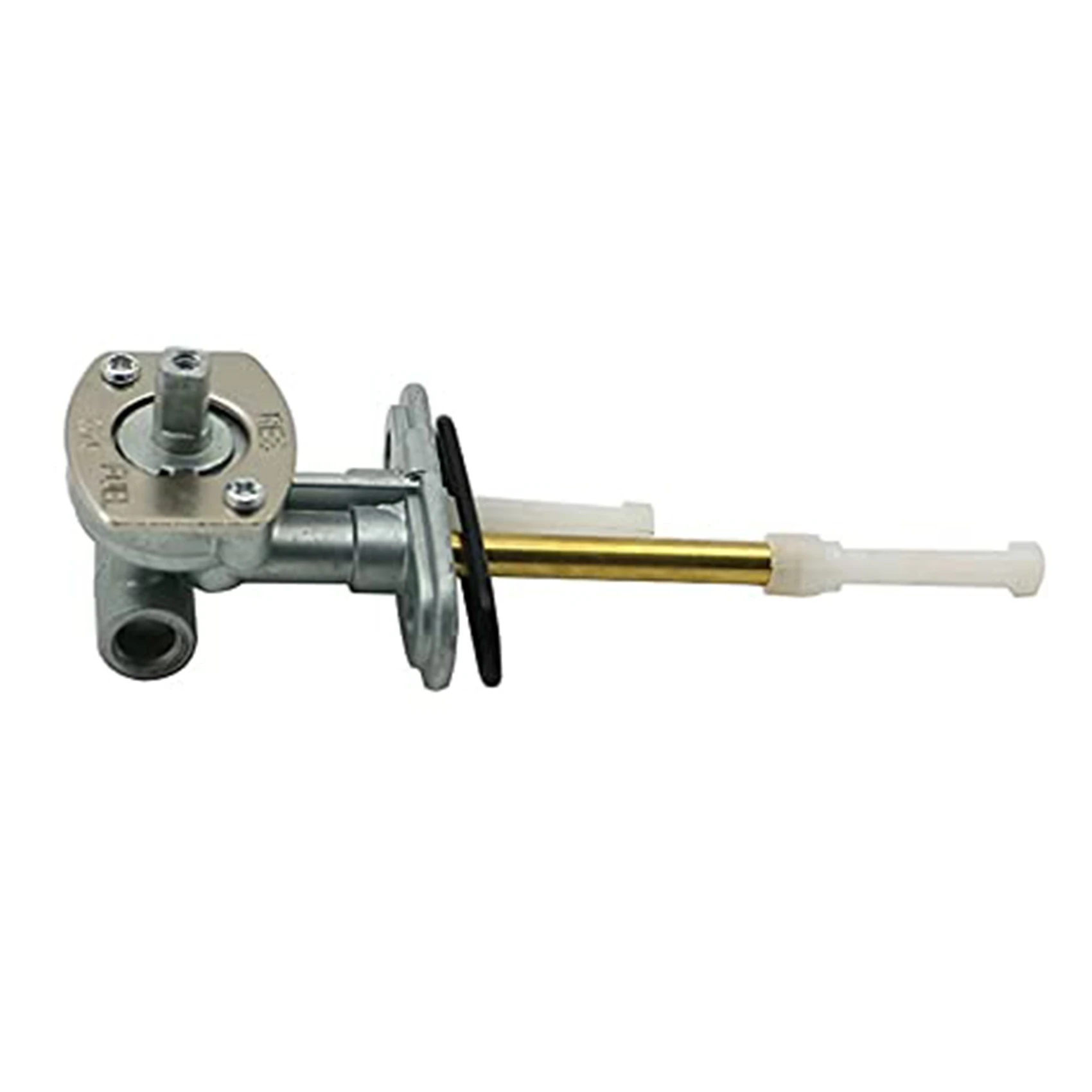 Клапан переключателя топливного бака Petcock 3313-325 3307-149 для масла, газа, топлива, бензина, клапан петуха для Arctic Cat 366 350 400
Клапан переключателя топливного бака Petcock 3313-325 3307-149 для масла, газа, топлива, бензина, клапан петуха для Arctic Cat 366 350 400