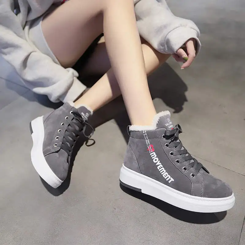 Sport Shoes Women Victory Sneakers Sport Woman Running Shockproof Air Sneakers Sports Women Runnning Sneakers Woman Easy Tennis
Sport Shoes Women Victory Sneakers Sport Woman Running Shockproof Air Sneakers Sports Women Runnning Sneakers Woman Easy Tennis