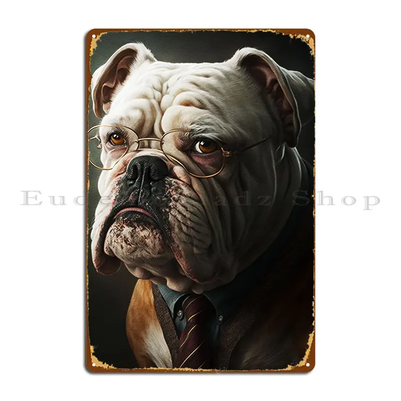 Собака в очках металлический знак клуб гараж гостиная индивидуальный фотопостер 
Собака в очках металлический знак клуб гараж гостиная индивидуальный фотопостер
