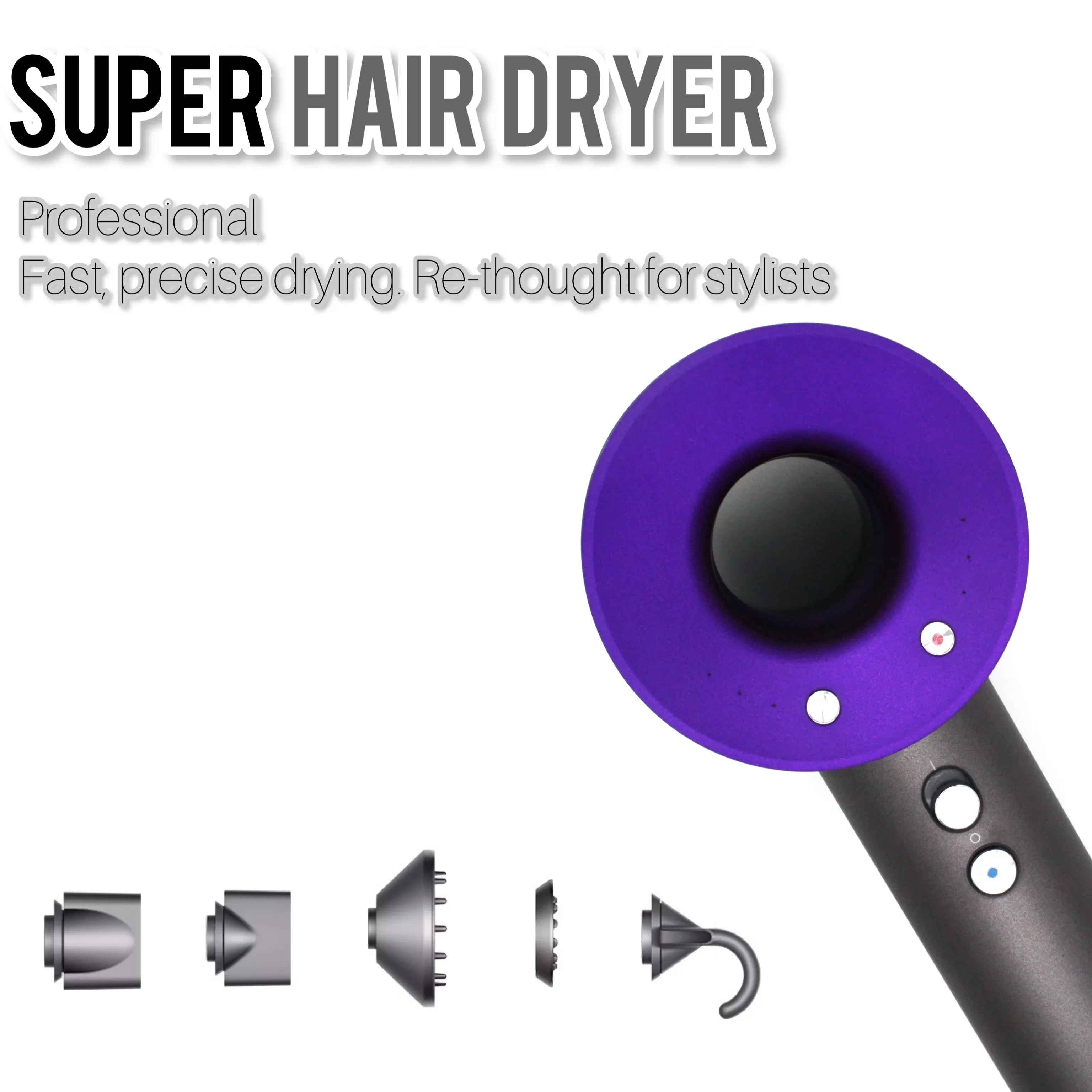 Straightening Brush Hairdryer Hot Air Styler 5 in 1 Hair Styling Set Blow Drier Home Appliance Dryer Dryers Professional Comb
Straightening Brush Hairdryer Hot Air Styler 5 in 1 Hair Styling Set Blow Drier Home Appliance Dryer Dryers Professional Comb