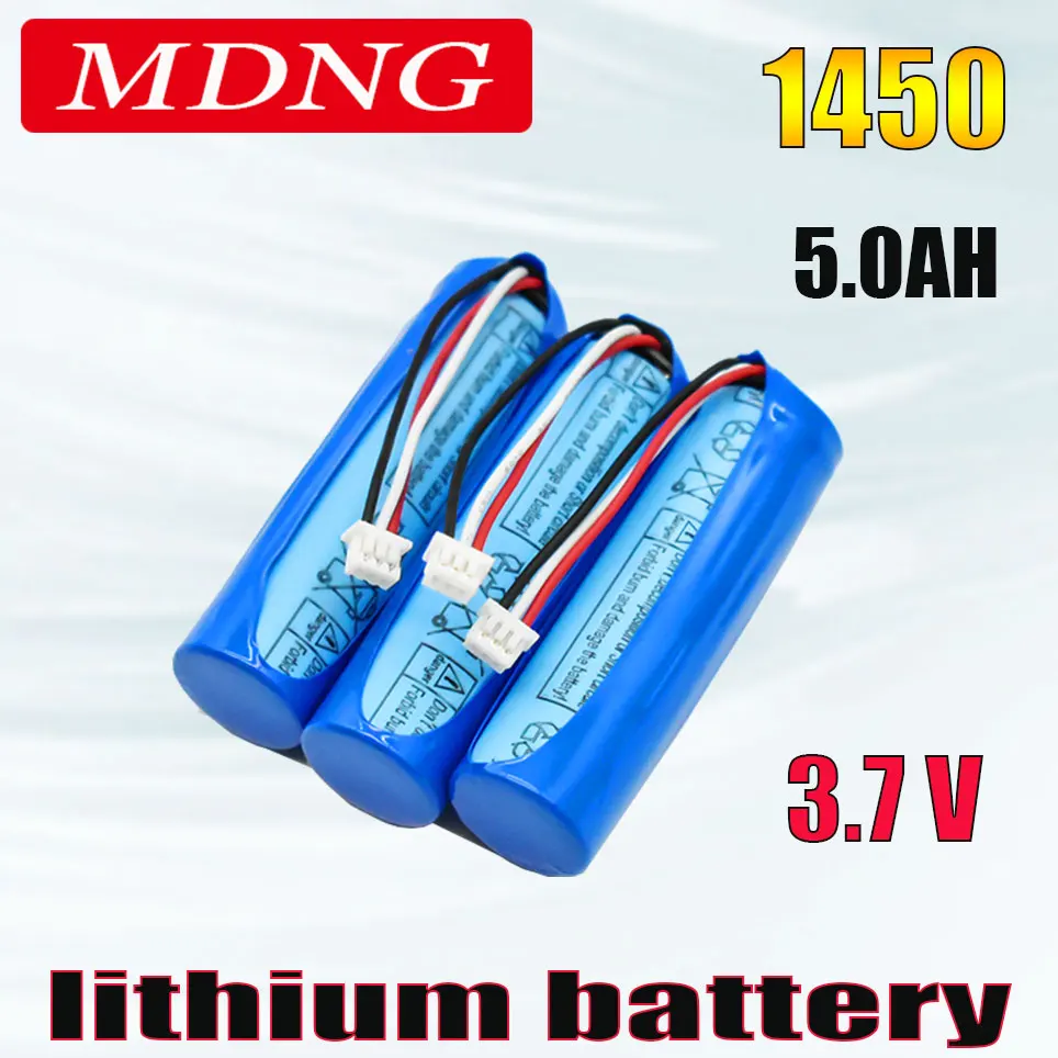 For 70mai dash cam pro professional accessories 3.7v lithium battery hmc1450, car dvr special car recorder lithium battery500mah
For 70mai dash cam pro professional accessories 3.7v lithium battery hmc1450, car dvr special car recorder lithium battery500mah