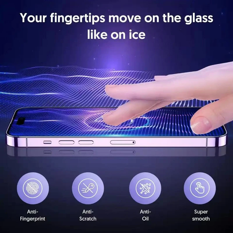 Закаленное стекло с полным покрытием для IPhone, защитная пленка для экрана IPhone 14 13 12 11 Pro Max 12Mini 13Mini 14 Plus X XS XR, 4 шт.
Закаленное стекло с полным покрытием для IPhone, защитная пленка для экрана IPhone 14 13 12 11 Pro Max 12Mini 13Mini 14 Plus X XS XR, 4 шт.