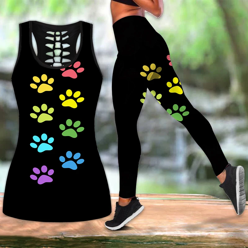 Seamless Women Yoga Set Workout Shirts Sport Pants Gym Suits Fitness Top High Waist Running Leggings Sports Sets
Seamless Women Yoga Set Workout Shirts Sport Pants Gym Suits Fitness Top High Waist Running Leggings Sports Sets
