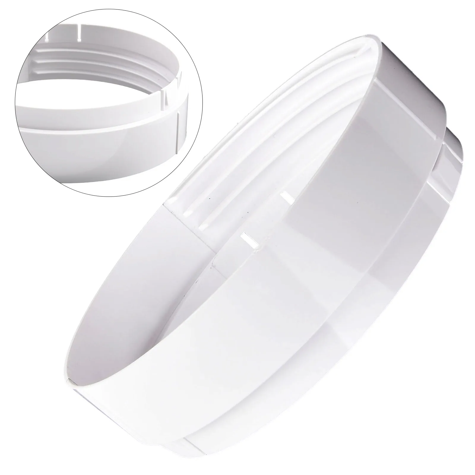 Air-Conditioning Win-dow Sealing Plate Adjustable Win-dow Ventilation Kit Adaptor Tube Connector Exhaust Hose Air Conditioner
Air-Conditioning Win-dow Sealing Plate Adjustable Win-dow Ventilation Kit Adaptor Tube Connector Exhaust Hose Air Conditioner