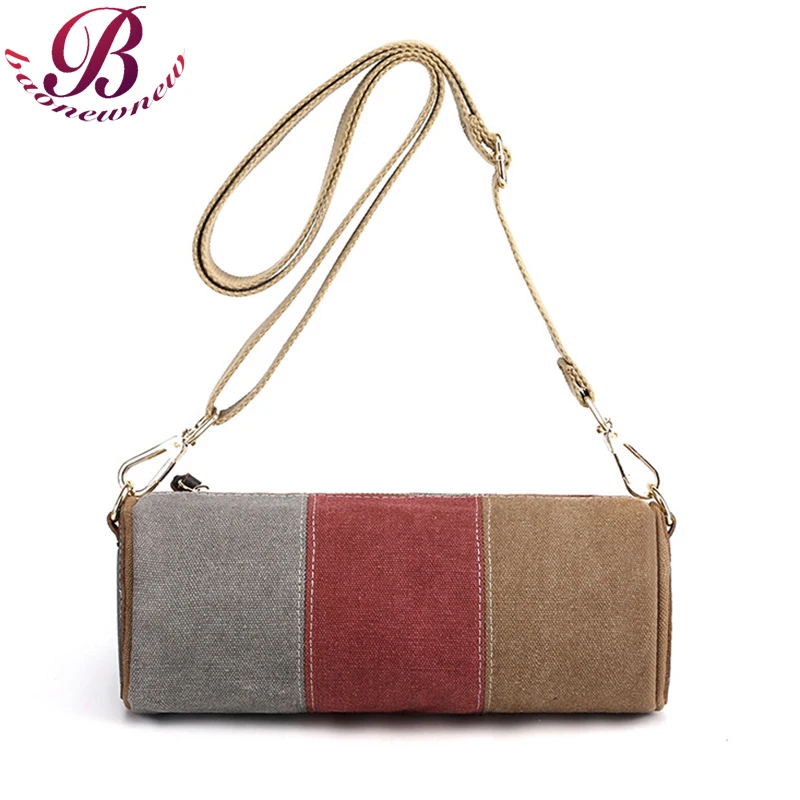 Canvas Boston Bags For Women Classic Style Shoulder Bags Female Fashion Color Handbags Ladies 2022 New Wallet Crossbody Purses
Canvas Boston Bags For Women Classic Style Shoulder Bags Female Fashion Color Handbags Ladies 2022 New Wallet Crossbody Purses