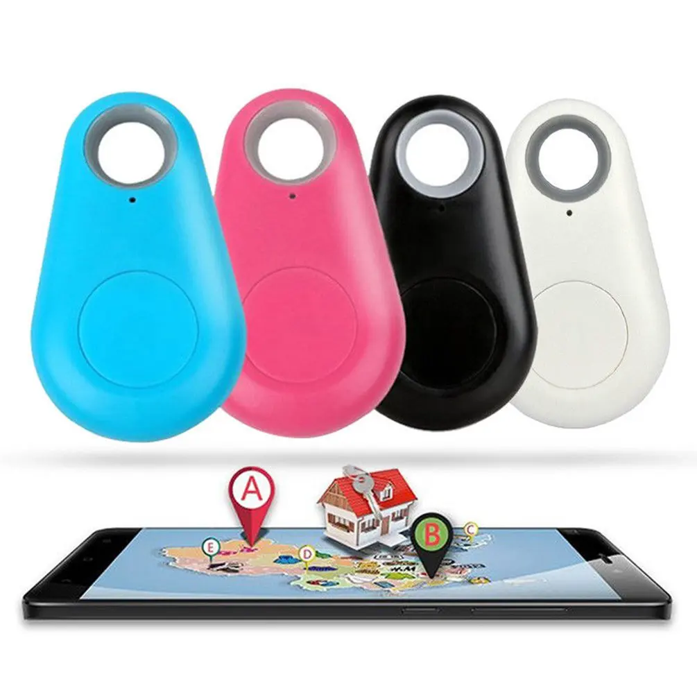 Новый GPS-локатор Smart Wireless 4,0 Key Anti Lost Finder iTag трекер сигнализация GPRS локатор беспроводной позиционирования кошелек Pet Key
Новый GPS-локатор Smart Wireless 4,0 Key Anti Lost Finder iTag трекер сигнализация GPRS локатор беспроводной позиционирования кошелек Pet Key