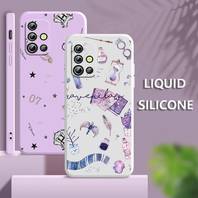 P-potter Cute Hagrid For Samsung A04 S A71 A51 A42 A41 A30 A32 A21S A12 A11 A01 A02 4G 5G Liquid Rope Phone Case 
P-potter Cute Hagrid For Samsung A04 S A71 A51 A42 A41 A30 A32 A21S A12 A11 A01 A02 4G 5G Liquid Rope Phone Case