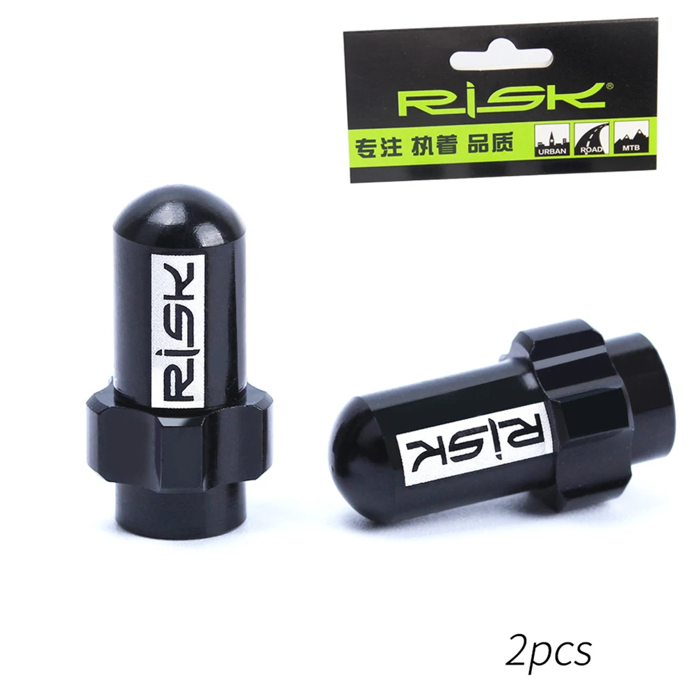 Bicycle Mouth Cap Outdoor Outside Light Tool Valve Cap 2pcs Accessories Alloy Aluminum Bike Components Cycling
Bicycle Mouth Cap Outdoor Outside Light Tool Valve Cap 2pcs Accessories Alloy Aluminum Bike Components Cycling